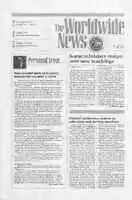 WWN 1995 04041